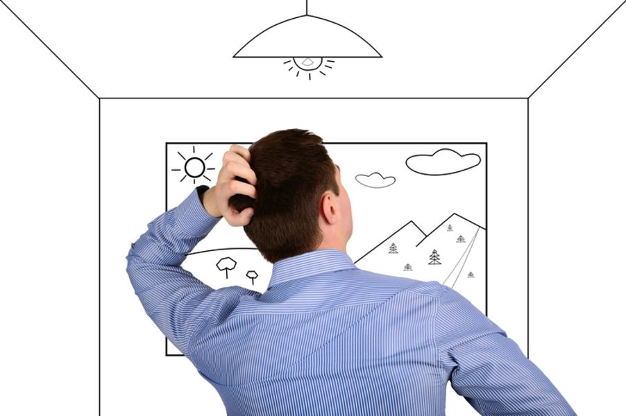 storytelling, presentations, narrative