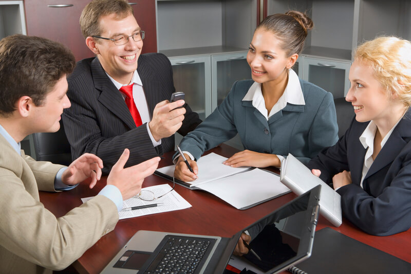 communication,understanding, business communication, team management