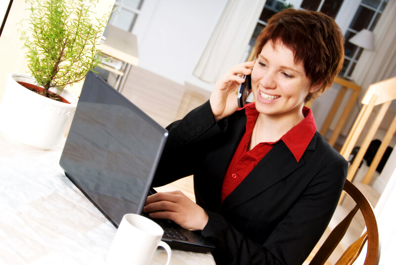 communicate during crisis