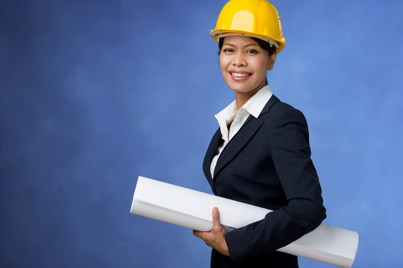 leadership communication skills