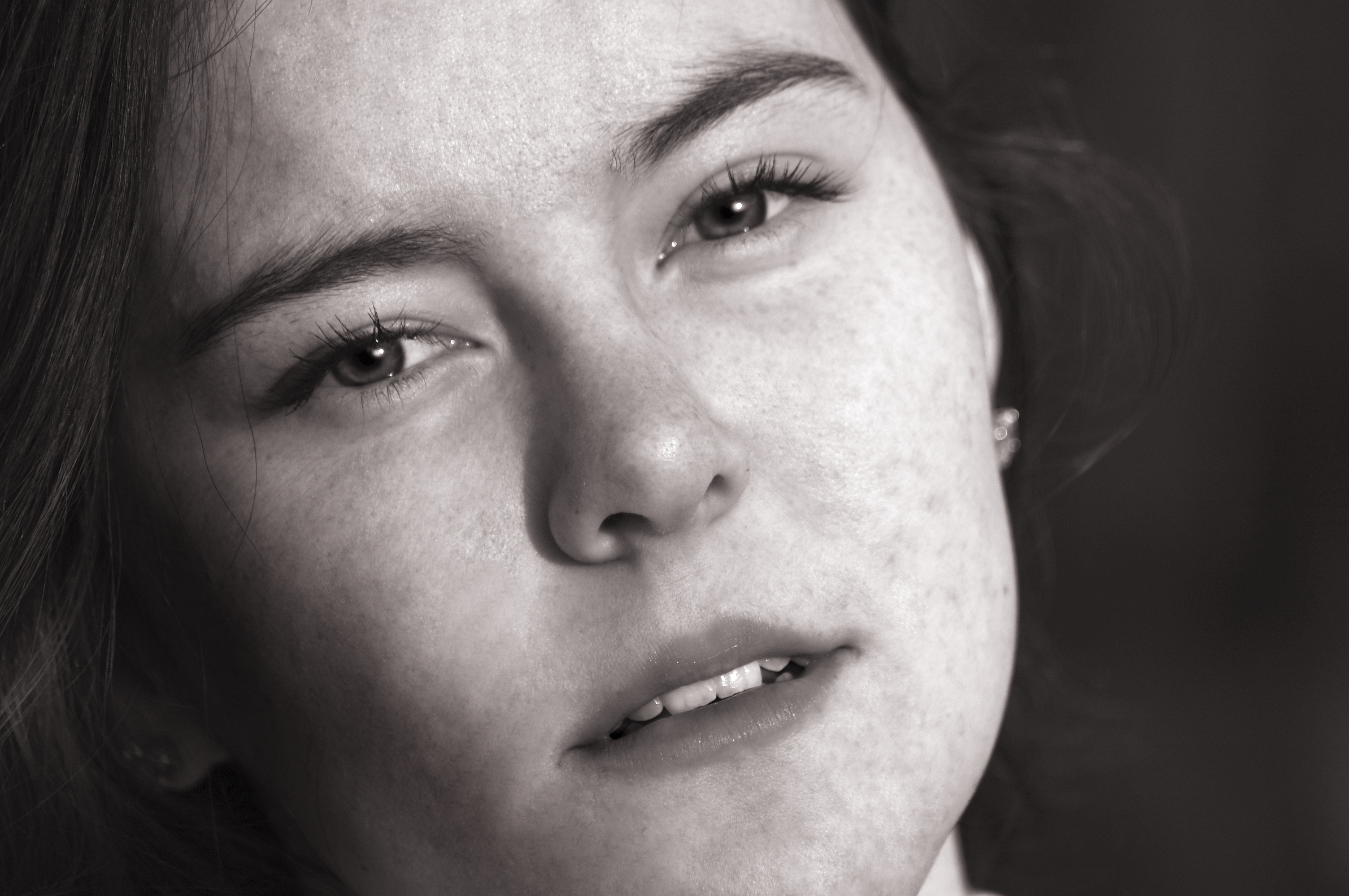 Learning from Your Superiors