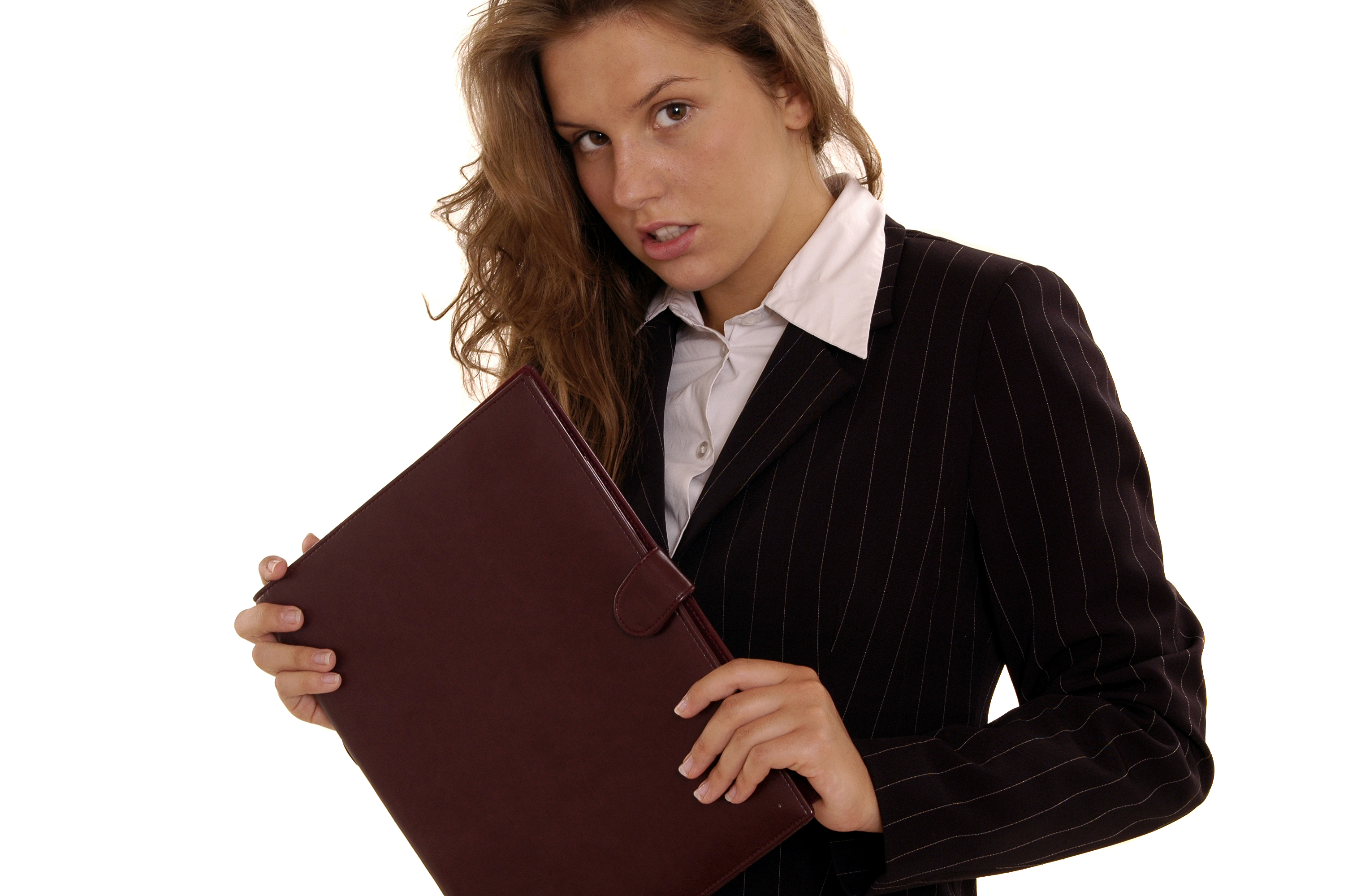 Inspirational Speaking Tips and Strategies