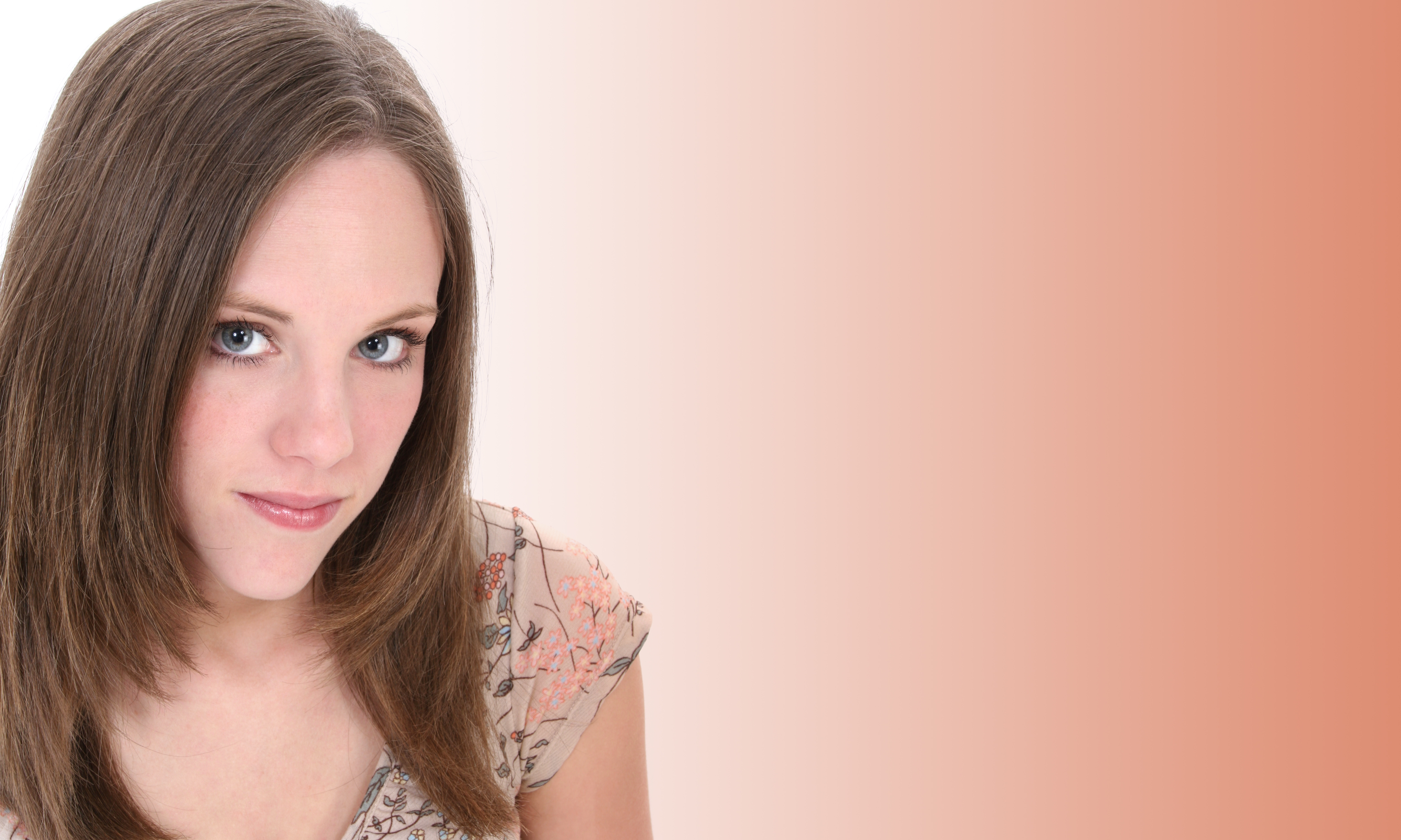 Communications Keynote Speaker