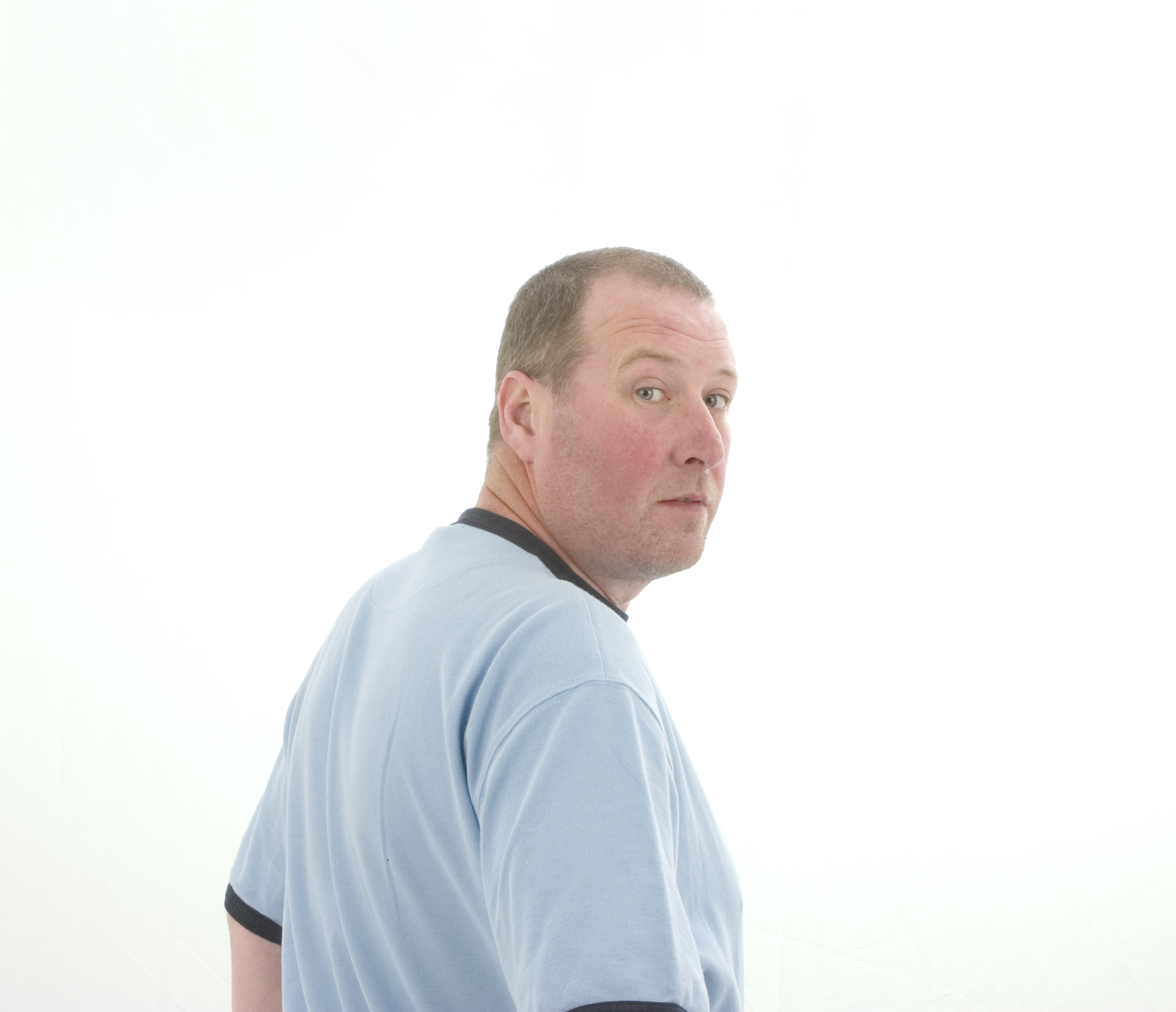 Leading with Passion and Confidence