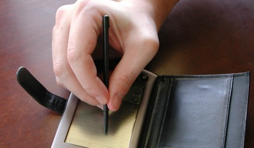 Using Technology Wisely for Communication