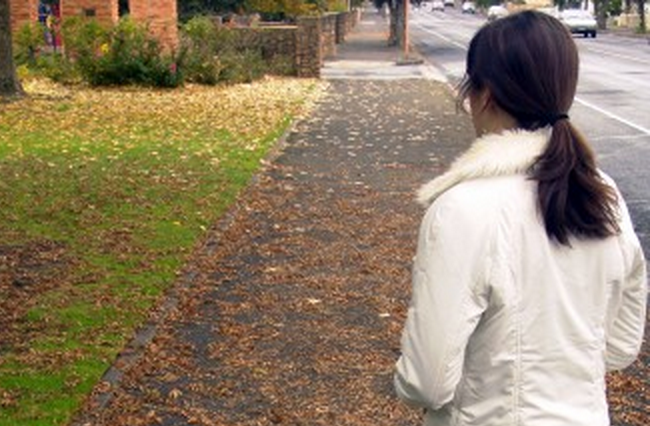 Improving Communication with Clients