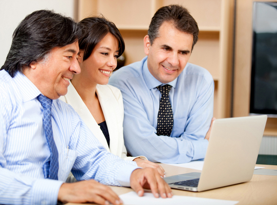 Improving Team Communication