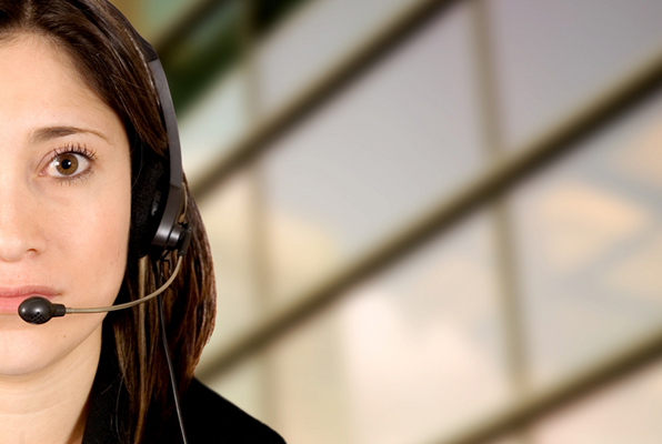 Communicating With Customers