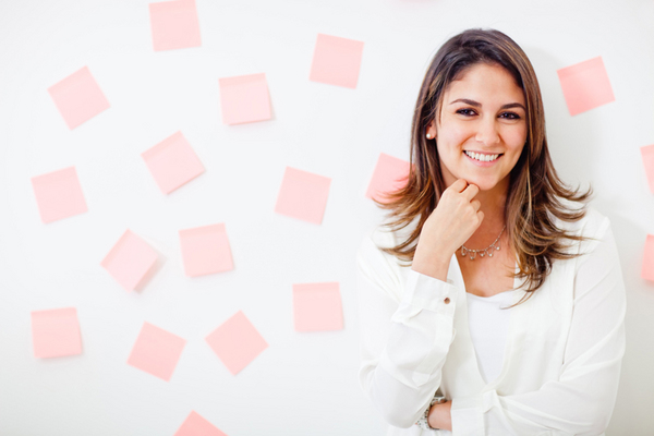 Leadership Communication Skills