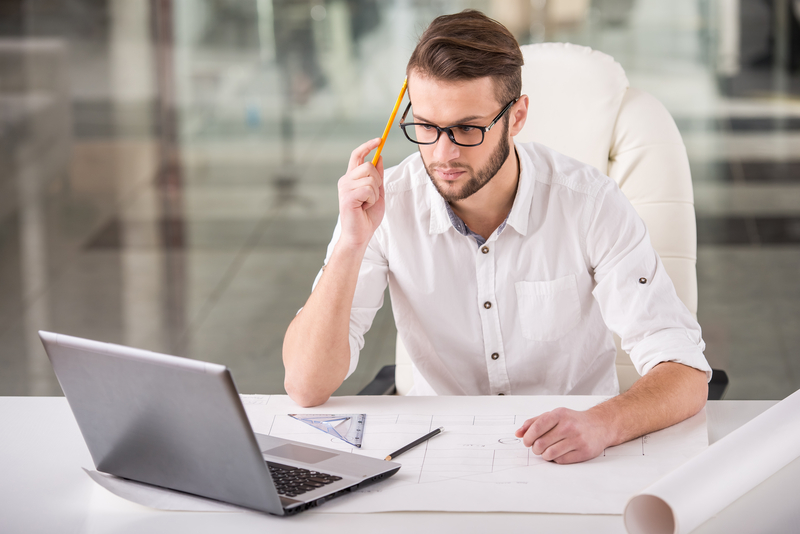 Business Writing Expert