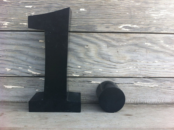 Improving Leadership and Communication