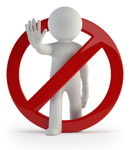 Writing Helpful Reviews