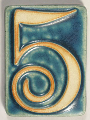 Using Persuasion Techniques