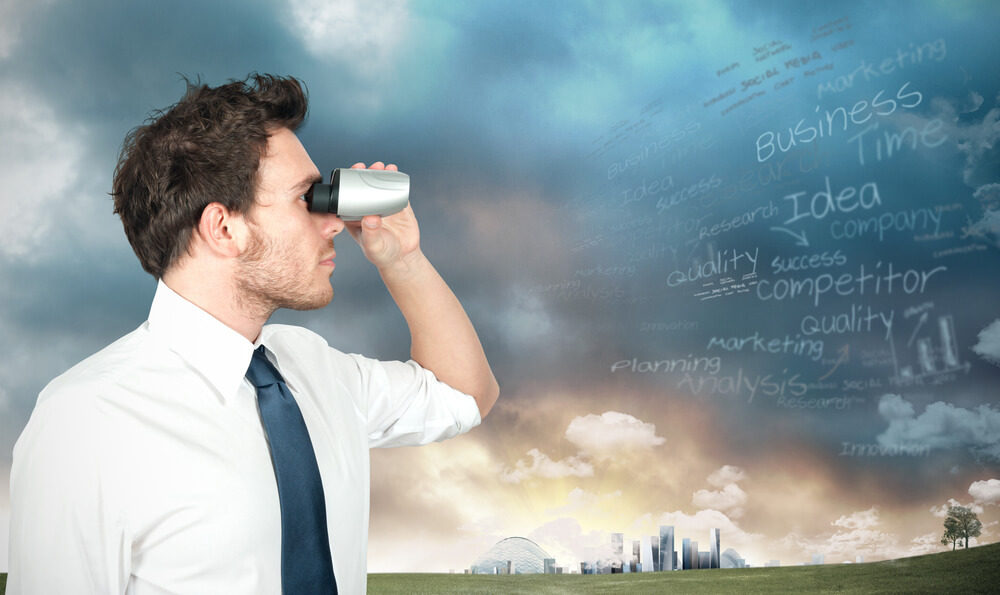 Developing a Successful Leader