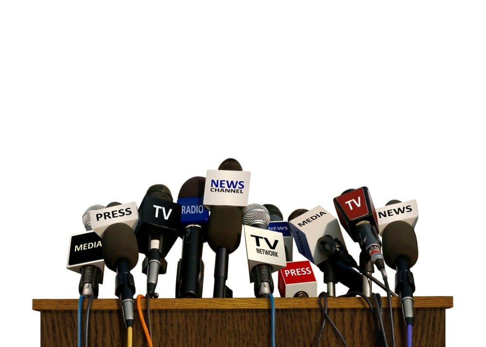 Politics and the Media