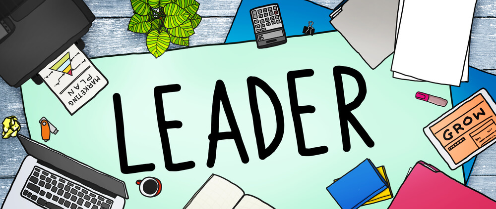 Difference Between Managers and Leaders