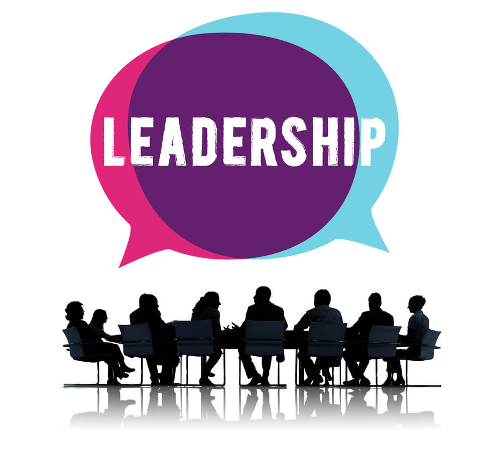 Small Details in Communication