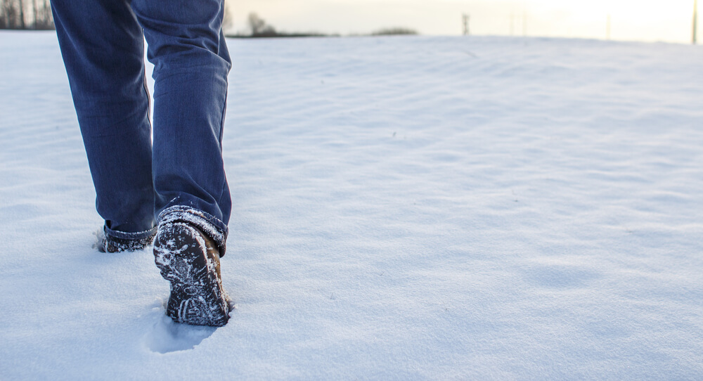 Leadership for the Present and Future