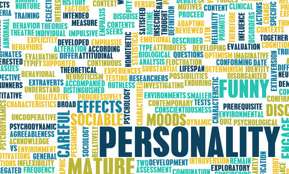 Who Executives Want to Hire