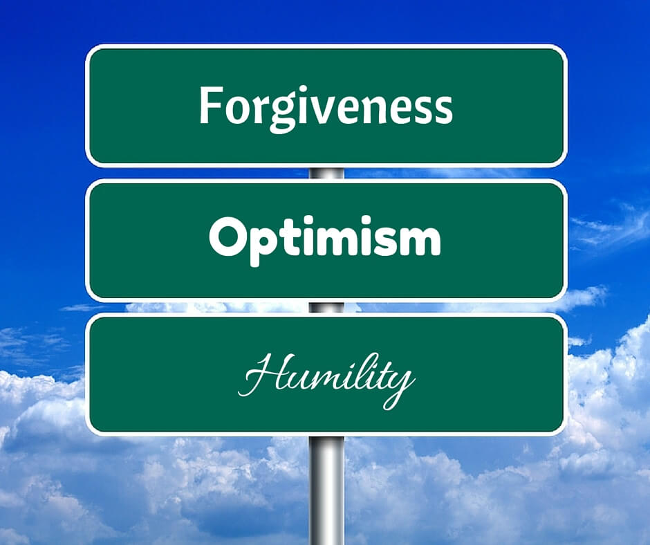 Best Traits of a Leader