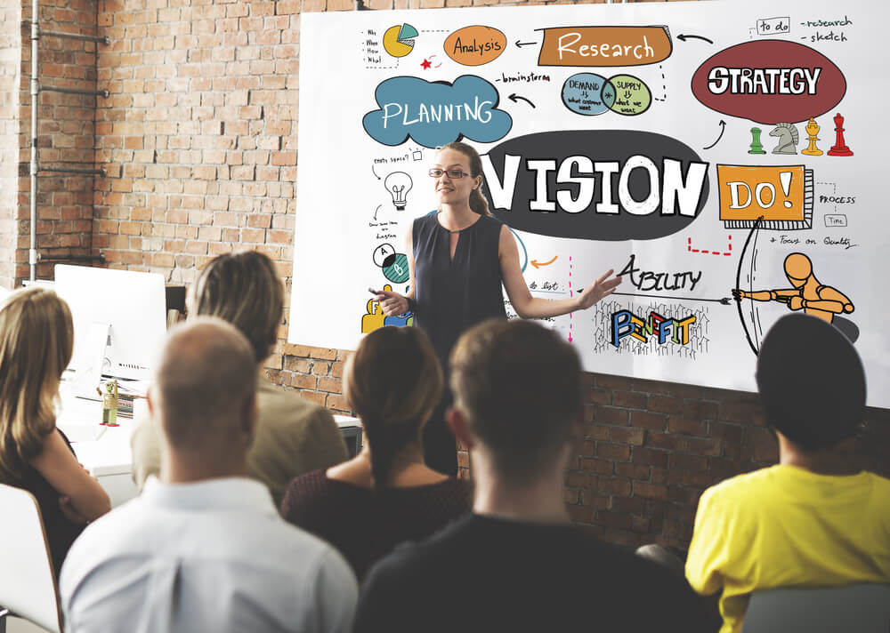 Speaking Wisely in Public