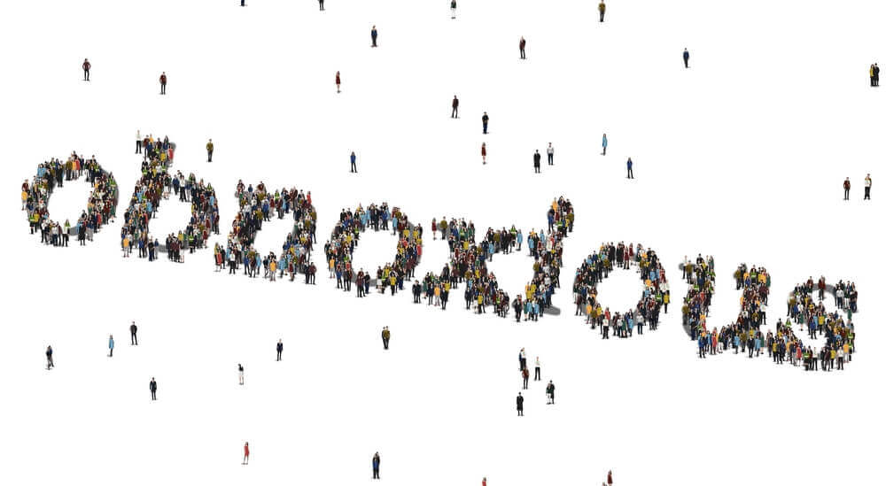 Why People are Annoying