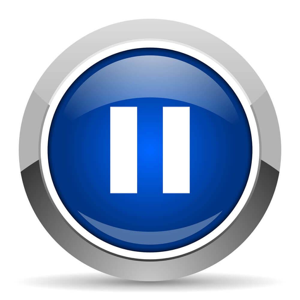 Concise and Proper Language