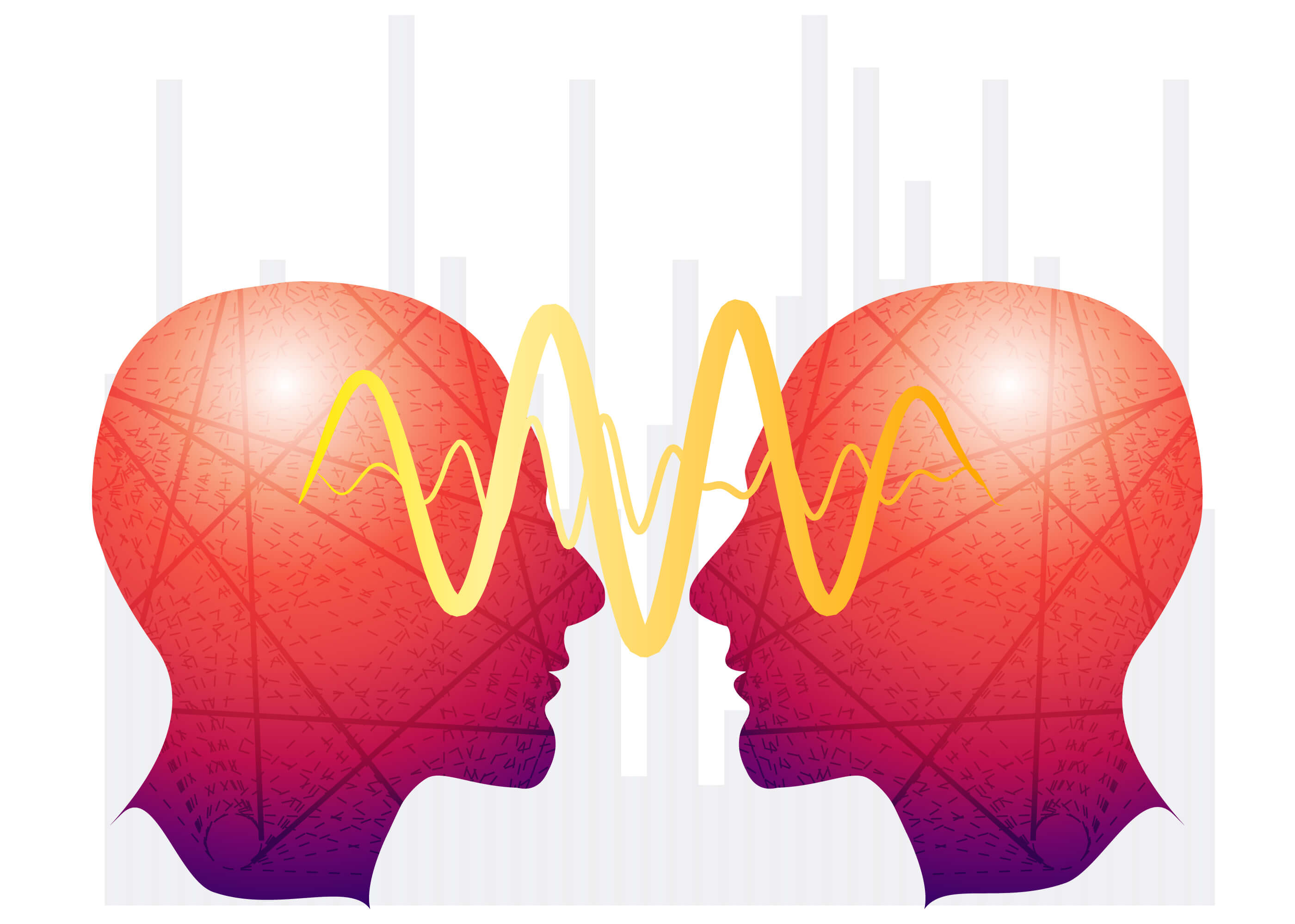 Using Persuasive Language