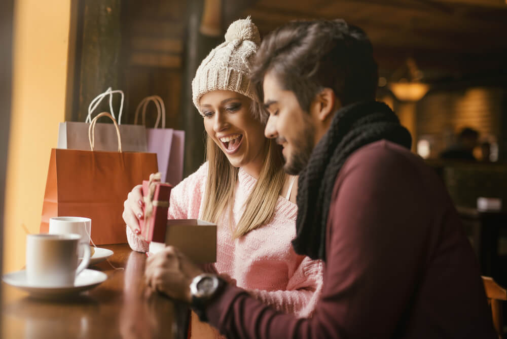 Better Communication as a Coworker