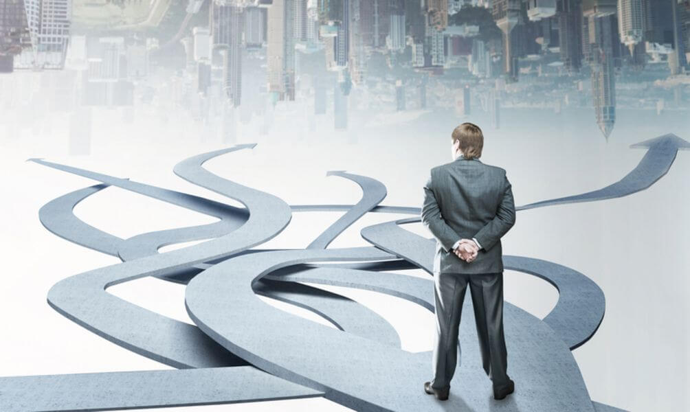 Using a Specific Agenda