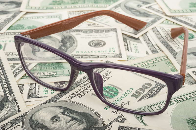 finances, financial discussion, household finances,