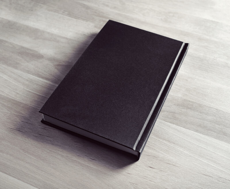 more publishing myths