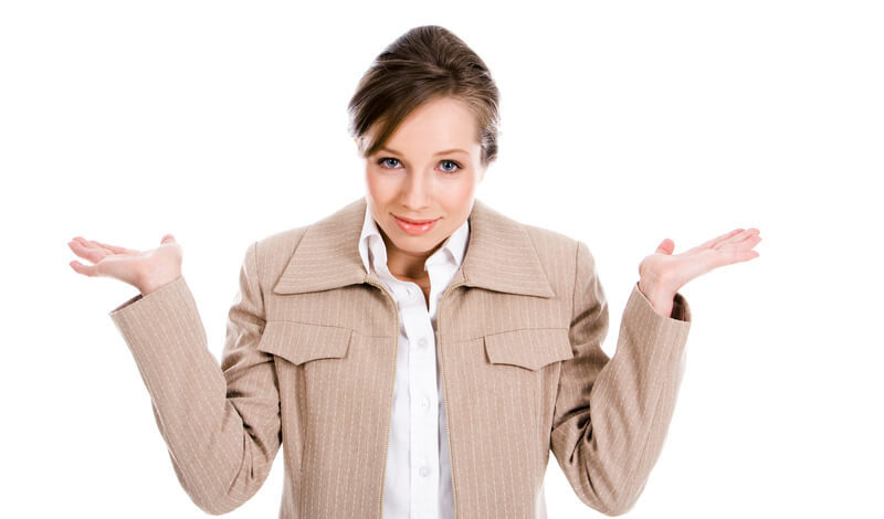 hypothetical question