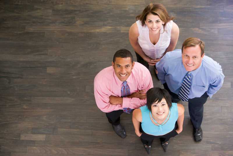 leadership communication