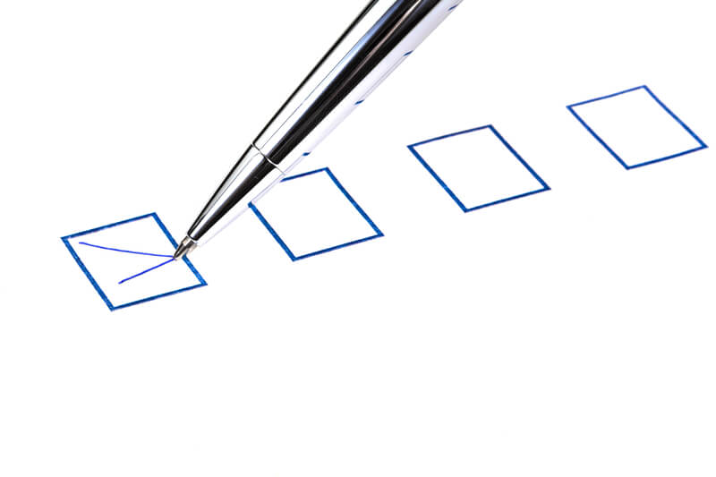 communication habits